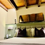 Loft Cattedrale Apartment Palermo