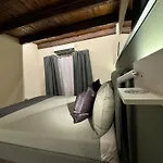 Apartment Loft Cattedrale Palermo